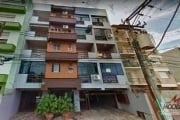 VENDA APARTAMENTO COND. EDIFICIO PAULO ANTONIO EM SAO LEOPOLDO-RS.