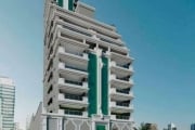 Apartamento 3 dorms para Venda - MEIA PRAIA, ITAPEMA - 127,00m², 2 vagas