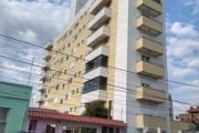 APARTAMENTO UM QUARTO MOBILIADO, CENTRO, SAO LEOPOLDO-RS