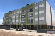 Apartamento 2 dorms para VENDA - SOL NASCENTE, Estancia Velha  - 58m²