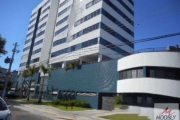 Sala Comercial para VENDA - CENTRO, CANOAS - 1 vaga