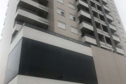 Apartamento 3 dorms para VENDA - CENTRO, Estancia Velha  - 100m², 1 vaga