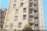 VENDE-SE APARTAMENTO UM DORMITORIO, UMA GARAGEM, CAXIAS DO SUL-RS