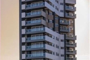 BELISSIMO APARTAMENTO MOBILIADO NO RESIDENCIAL BELLA VITA EM TORRES-RS