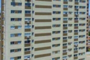 EXCELENTE APARTAMENTO COM TRES DORMITORIOS, SENDO UMA SUITE, TOTRES-RS.