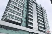 Apartamento 3 dorms para Venda - CENTRO, Estancia Velha  - 157m², 2 vagas