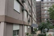 APARTAMENTO PARA LOCACAO COM TRES QUARTOS, BAIRRO: OURO BRANCO, NOVO HAMBURGO-RS