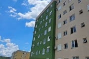 APARTAMENTO COM DOIS QUARTOS PARA LOCACAO NO RESIDENCIAL ARGOS, NOVO HAMBURGO-RS