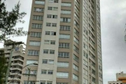 Apartamento 4 dorms para Venda - PREDIAL, TORRES - 118m², 2 vagas