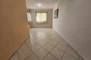 Apartamento em Indaiatuba