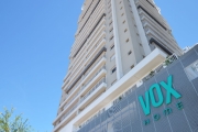Apartamento 3 suítes 130m² a poucos passos do Goiânia Shopping - Jardim América