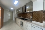 Apartamento 3 suítes 141m - Setor Bueno