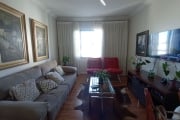 Apartamento Bela Vista - Próximo Av. Paulista