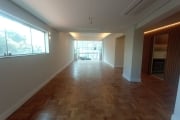 Lindo Apartamento  Reformado - 1 quadra da Av. paulista