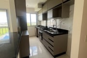 Lindo Apartamento  3 quartos lazer completo