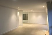 Apartamento Reformado 3 suítes Jardim Paulista