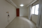 Apartamento com 2 dormitórios no melhor da Vila Mariana