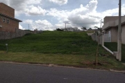 Terreno em condomínio no Residencial Campo de Toscana - Bairro Monte Alegre em Vinhedo