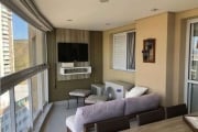 Apartamento  com 3 quartos no Horizonte dos Japi - Bairro Jardim Bonfiglioli em Jundiaí