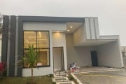 Casa  com 3 quartos - Bairro Jardim São Marcos em Valinhos