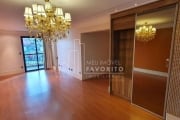 Vende-se Apartamento 98mt  Centro Condomínio Edifício Los Angeles R  693.000,00