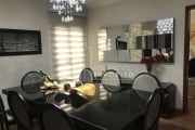 Apartamento à venda, Jardim Ana Maria, JUNDIAI - SP Vende-se Apartamento