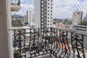 Vende-se Apartamento 180m   Centro de Jundiaí R  830.000,00