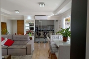 Apartamento à Venda em Jundiaí, 3 dorm, Botaniq Condominium Club - R 1.1150.000