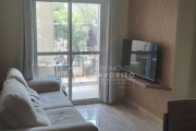 Apartamento Garden à Venda com 3 dorm, 88m , Vl Hortolândia, Jundiaí SP - 600mil