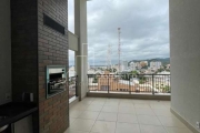 Apartamento à Venda Open View Jundiaí - Anhangabaú - 121m  - R 1.390.000,00