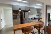 Apartamento à Venda - 113m  e 3 quartos - Terraço Vila Bela - R 1.400.000,00