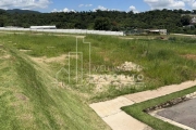 Terreno Plano à Venda, Reserva Marajoara, 650m , Jundiaí SP  - R 1.700.000,00