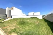 Terreno à Venda em Jundiaí - 321m  - Reserva Ermida - R 620.000,00