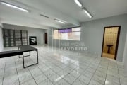 Vende-se sala comercial 73m  no Centro de Jundiaí Condomínio Palácio do Comércio -SP R  235.000,00