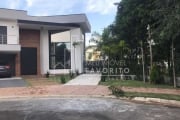 Casa de Alto Padrão à Venda em Vinhedo, 4 dormitórios - 350m  A.C - R 2,5mi