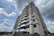 Apartamento à Venda 101m , 3 quartos, 1 suíte, Residencial Chronos - Eloy Chaves - Jundiaí-SP