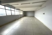 Sala Comercial no Palácio do Comércio à venda - 100m  - 350mil - Centro, Jundiaí