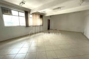 Sala Comercial no Palácio do Comércio à venda - 145m  - 510mil - Centro, Jundiaí