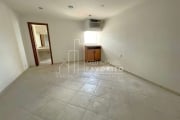 Sala Comercial no Palácio do Comércio à venda - 64m  - 225mil- Centro, Jundiaí