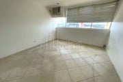 Sala Comercial no Palácio do Comércio para alugar - 145m  - R 4.810  PACOTE