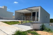Casas com 3 suítes à venda em Condominio Terras de Genova, Jundiaí, SP..