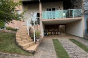 Casas à venda em Condominio Terras de Genova, Jundiaí, SP..