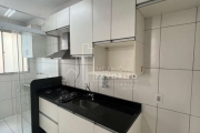 Vende-se apartamento 58m  no condomínio Spazio Jaboticabeiras.- R 330.000,00