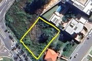 Terreno à venda - 2000m  - Jardim Tarumã - Jundiaí SP - R 1.160.000