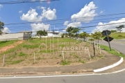 Terreno à venda - 2000m  - Jardim Tarumã - Jundiaí SP - R 1.160.000mil