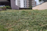 Terreno à Venda de 343m  , Condominio Quinta das Atírias - Jundiaí-SP