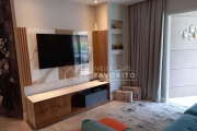 Vende-se Apartamento no New Garden, 122m, 3 suítes, por R  1.385.000