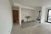 Vende-se Apartamento - 90m  - Bellacqua - 2 dormitórios, sendo 1 suíte