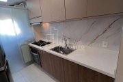 Vende-se Apartamento - 61m  - Condomínio Go Maraville - 2 dormitórios