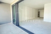 Apartamento à Venda, Oka Mamoré, 113m2, Al. Rio Negro, 2 suítes, 1.9MI